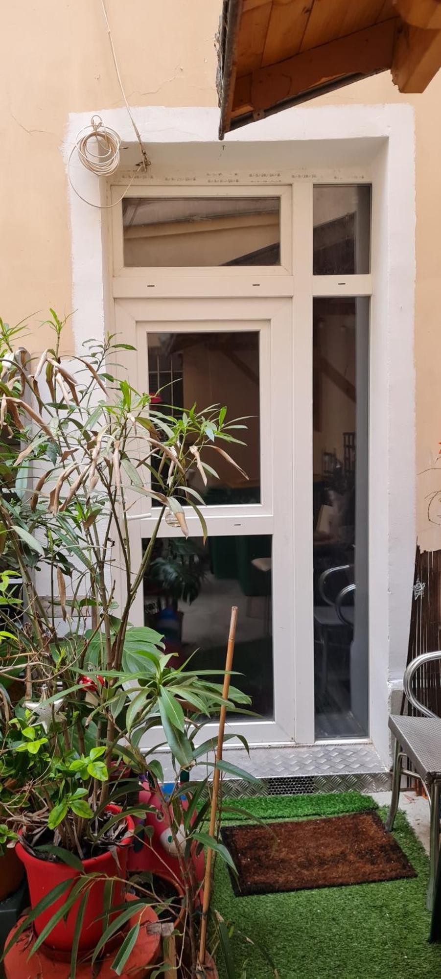 Souplex In Montmartre Lejlighed Paris Eksteriør billede